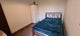 Photo of houseshare in Cambridge