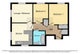 Photo of flat to rent in Hatfield