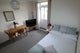 Photo of flat to rent in Lincoln