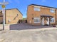 Photo of house to rent in Hayes