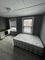 Photo of flat to rent in Wealdstone