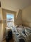 Photo of flatshare in Lavender Hill