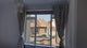 Photo of flatshare in Hove