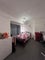 Photo of houseshare in Barking