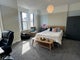 Photo of houseshare in Plymouth
