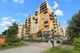 Photo of flatshare in London SE10