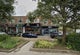 Photo of flat to rent in West Finchley
