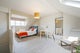 Photo of flat to rent in Sheffield