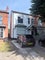 Photo of houseshare in Birmingham
