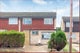 Photo of houseshare in West Drayton