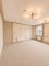 Photo of flat to rent in Newark-on-Trent