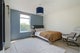 Photo of flat to rent in Sheffield