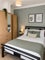 Photo of flatshare in Cowley