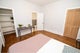 Photo of houseshare in Holloway Road