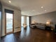 Photo of flatshare in Fulham