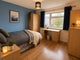Photo of flatshare in Cowley