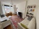 Photo of flat to rent in Belsize Park