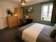 Photo of flatshare in Cowley