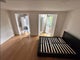 Photo of flat to rent in London N8