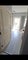 Photo of houseshare in Hendon Central
