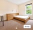 Photo of houseshare in Reading