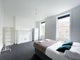 Photo of flatshare in Mornington Crescent