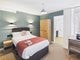 Photo of houseshare in South Shields