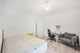 Photo of flatshare in Aldgate