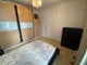 Photo of houseshare in Cricklewood