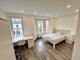 Photo of houseshare in Fulham