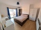 Photo of flat to rent in Wood Green