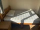 Photo of flatshare in Ealing