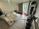 Photo of flatshare in Stratford