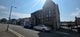 Photo of flatshare in Liverpool