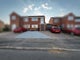 Photo of houseshare in Raunds