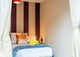 Photo of houseshare in Maidenhead
