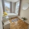 Photo of houseshare in Camden Town
