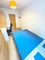 Photo of flatshare in Shoreditch