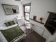 Photo of houseshare in Southsea
