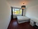 Photo of flatshare in Ealing