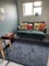 Photo of houseshare in Southsea
