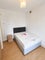 Photo of flatshare in Clapham