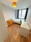 Photo of flatshare in Angel