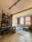 Photo of flat to rent in Manchester City Centre