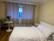 Photo of flatshare in Kingston Vale