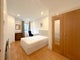Photo of flatshare in West Kensington
