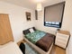 Photo of flatshare in All Saints