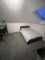 Photo of flatshare in Bournemouth