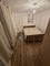 Photo of houseshare in London SE25