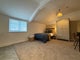 Photo of houseshare in Warwick